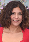 Kaouther Ben Hania Kaouther Ben Hania